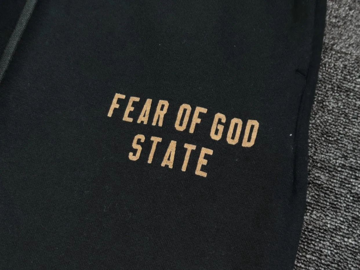 🦋 、Hot Sale🦋 118 FOG FEAR OF GOD ESSENTIALS 2024FW fear of god state discharge prints arc logo hoodie FOG FEAR OF GOD ESSENTIALS 2024FW ： ： ：Oversized ： ， ， ， ， ； 30°C， ， ， 、 ， ， 。 Jerry Fear of God Essentials 2023 Series Look。Essentials ， ， 。 Essentials FOG Series，Essentials Series， Logo Essentials 。 Essentials Series ， Jerry ， Jerry ， ，Jerry 。 Essentials FOG ， Essentials 、Noven 、 、Milanostitch 。 . . ： /Black/Dark Gray Size：XS-XL